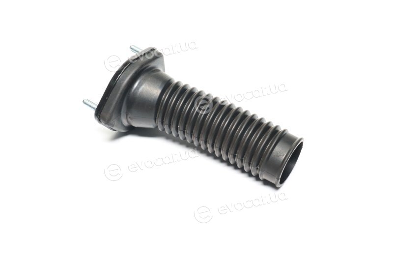Febest TSS-MCU30RR