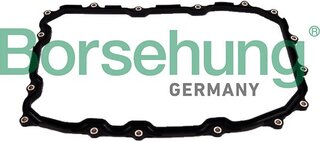 Borsehung B12729