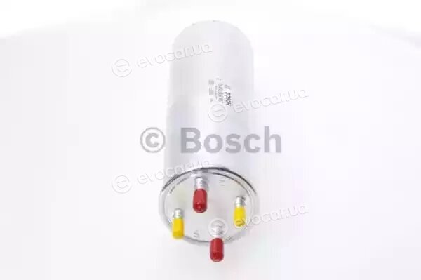 Bosch 0 450 906 467