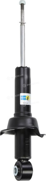 Bilstein 19-214108