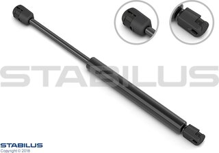 Stabilus 155830