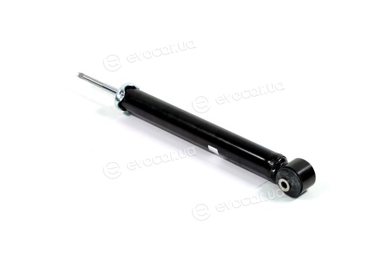 Parts Mall PJC-108