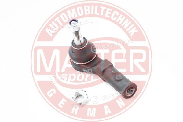 Master Sport 29466-PCS-MS