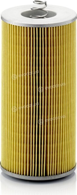 Mann H 12 110/3