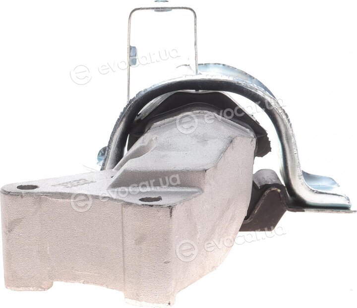 Impergom 29062
