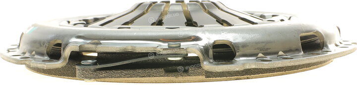 Kawe / Quick Brake 962654