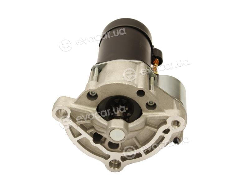 Starline SX 2099