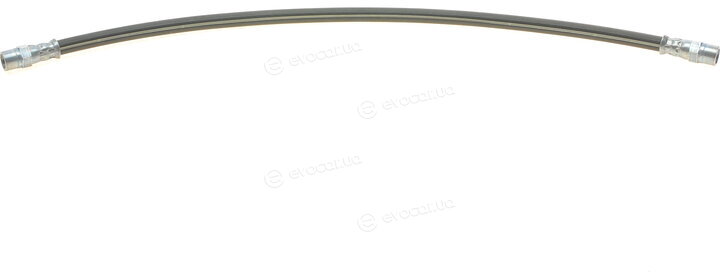 Meyle 014 042 0010