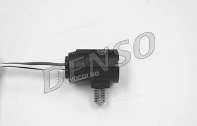 Denso DOX-1055