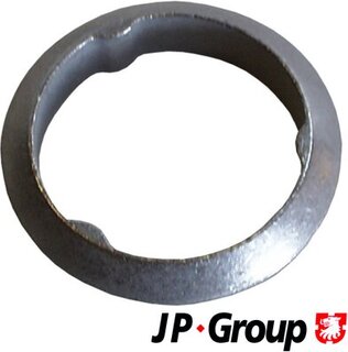 JP Group 1121200700