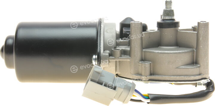 AIC 58210