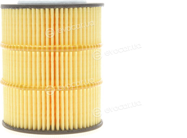 Hengst E832H D317