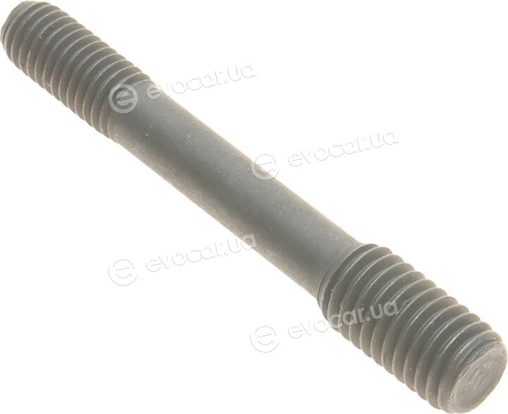 Gates K015559XS