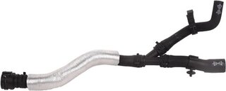 Bapmic BF0426660531