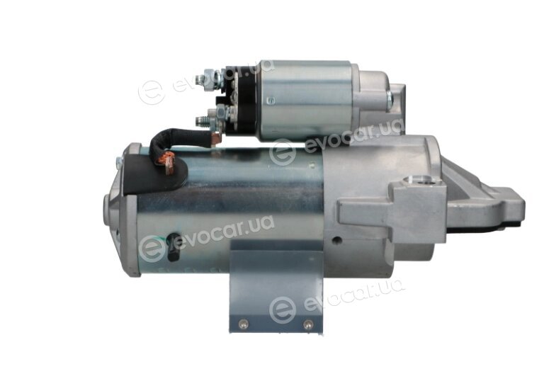 AES / PSH 590.903.112.020