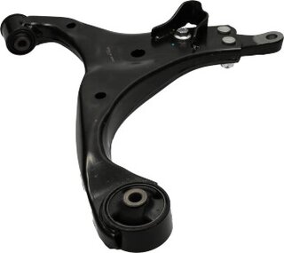 Kavo SCA-3066
