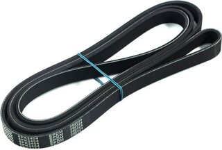 Denckermann 6PK2404