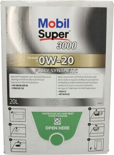 Mobil 155853