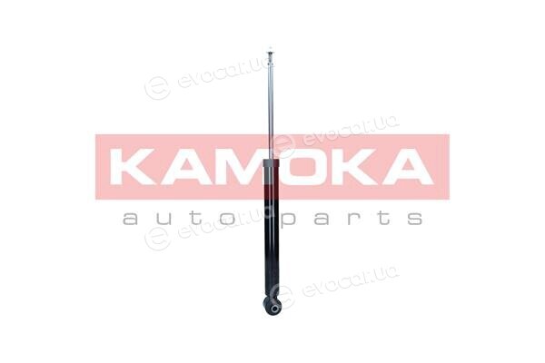 Kamoka 2001204