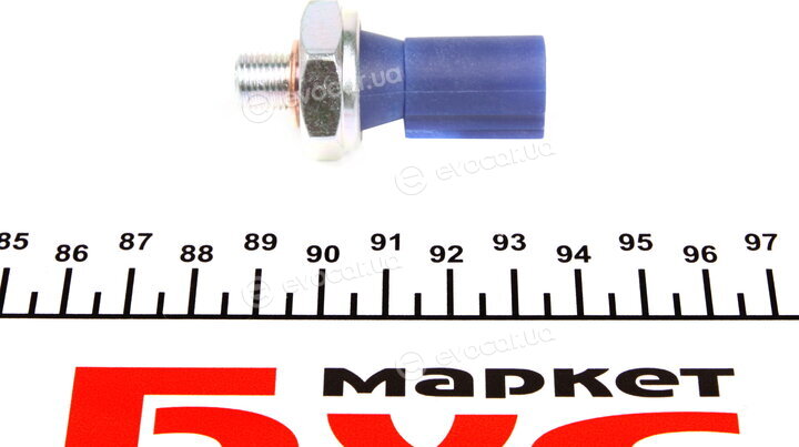 Autotechteile 391 9004
