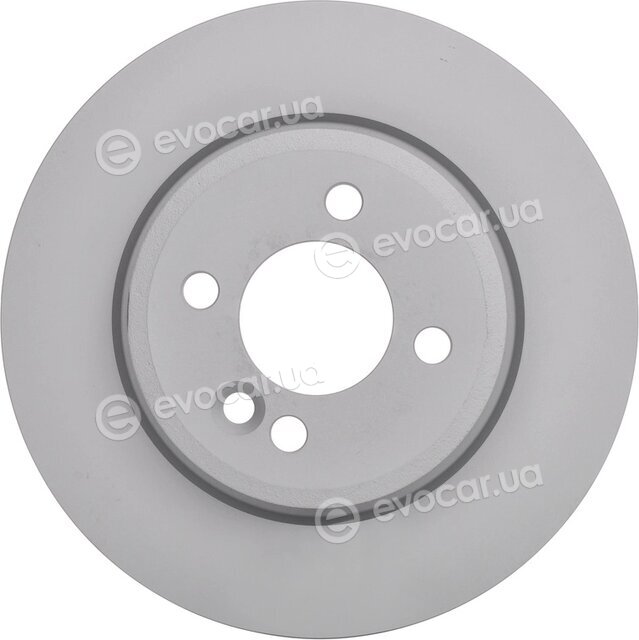 Bosch 0 986 479 B39