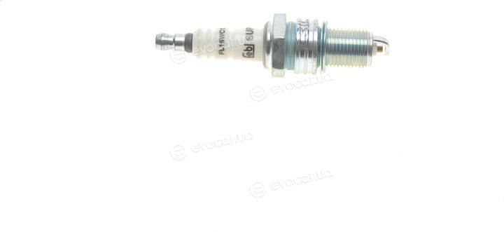 Febi 13450
