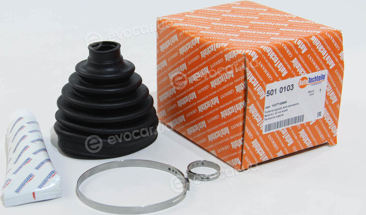 Autotechteile 501 0103