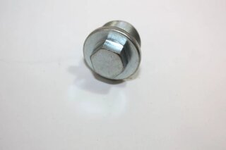 Automega / Dello 130021310