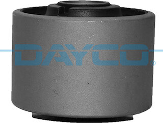 Dayco DSS2274
