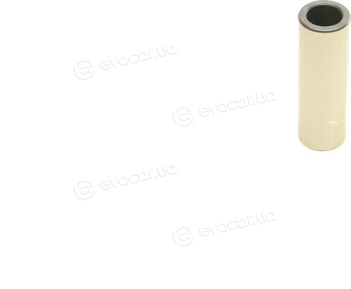 AMP PX-DAE-4A-3548-050