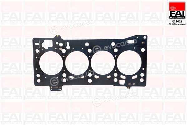 FAI HG2311A