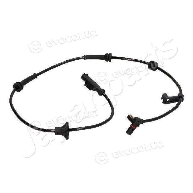 Japanparts ABS-271