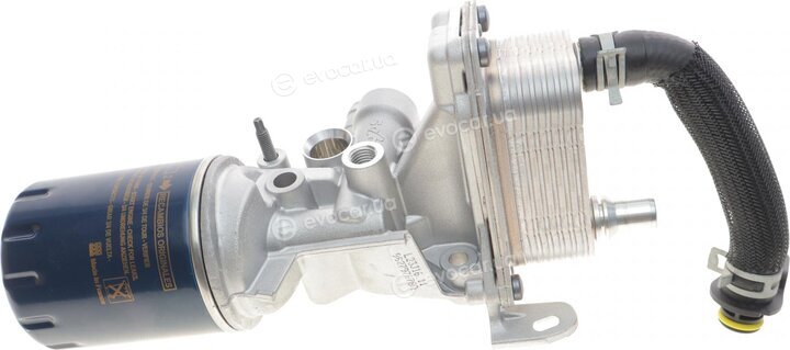Mopar (PSA / FCA) 9826074680