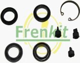 Frenkit 125019