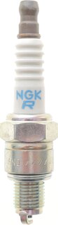 NGK / NTK CR5HSB