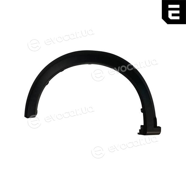 Starline ST-AFF17220-L