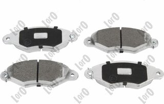 Depo / Loro 231-01-129