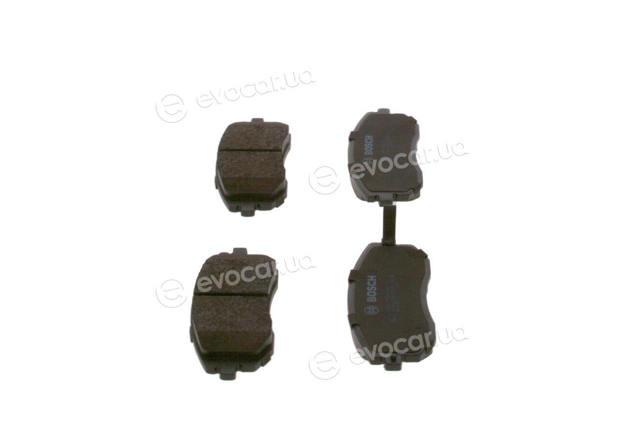 Bosch 0 986 494 315