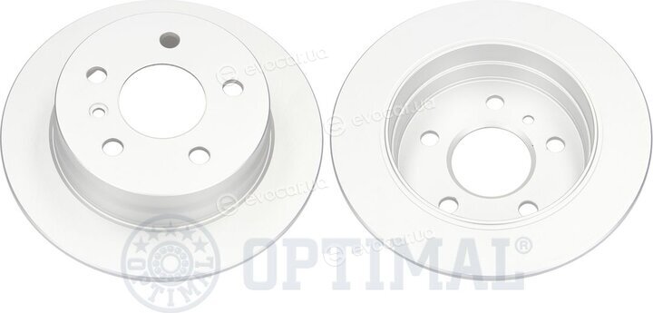 Optimal BS-7812C