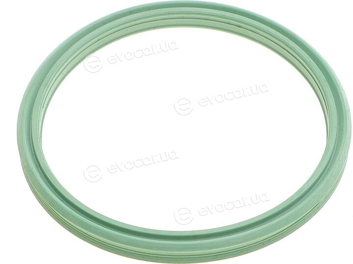 Magneti Marelli 352316171197