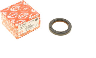 Elring 903.600