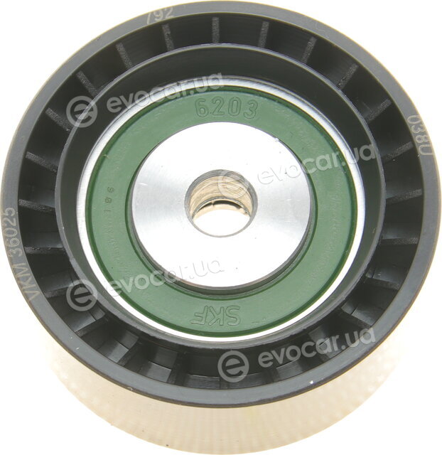 SKF VKM 36025