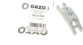 Gazo GZ-A1508