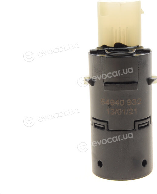 AIC 54940
