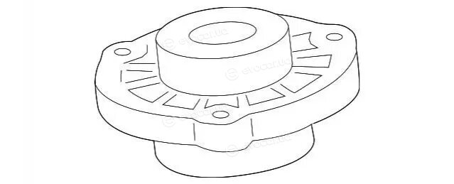 BMW / Mini 33 50 6 882 819
