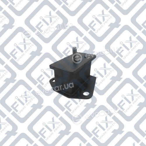 Q-Fix Q0020413