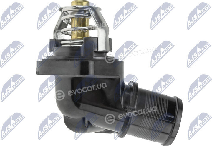 NTY CTM-CT-011