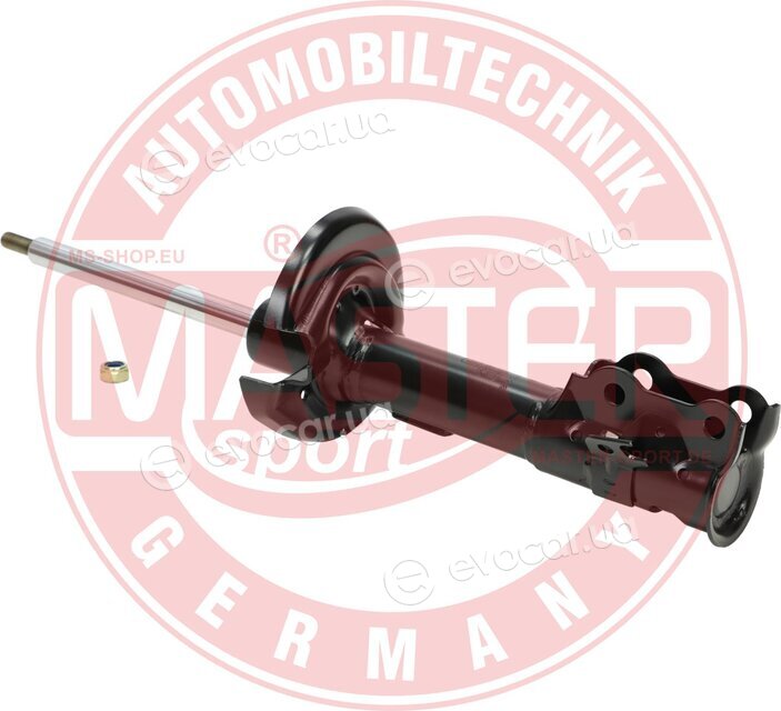 Master Sport 315241-PCS-MS