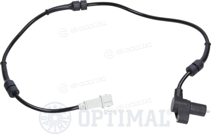 Optimal 06-S120