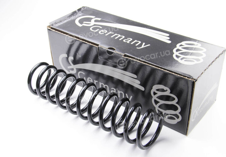 CS Germany 14.950.270